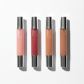 Hydrating Lip Gloss Set