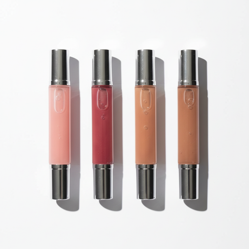 Hydrating Lip Gloss Set