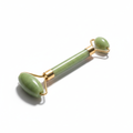 Jade Facial Roller