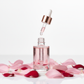 Rose Face Serum